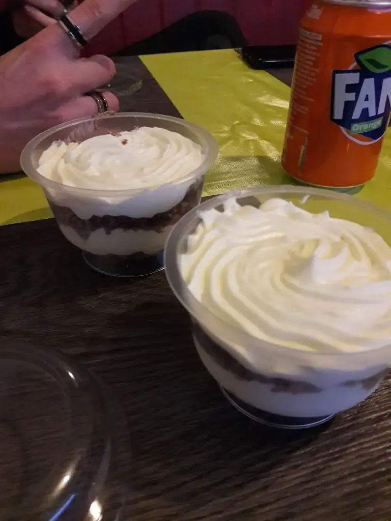 Menu_Tacos One saint loup sur semouse_Saint-Loup-sur-Semouse_image_8