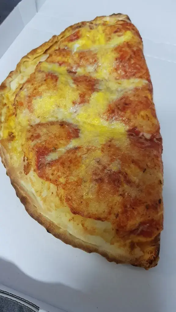 Menu_Tacos One saint loup sur semouse_Saint-Loup-sur-Semouse_image_9