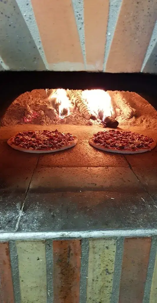 Tacos One saint loup sur semouse_Saint-Loup-sur-Semouse_slider_image_2