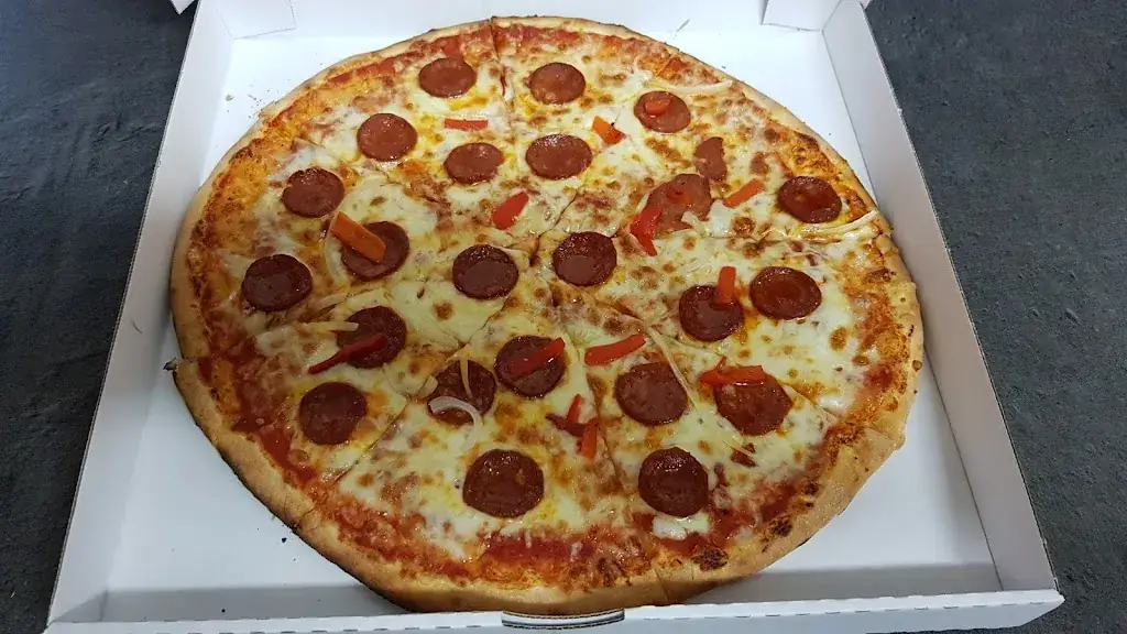 Tacos One saint loup sur semouse_Saint-Loup-sur-Semouse_slider_image_3