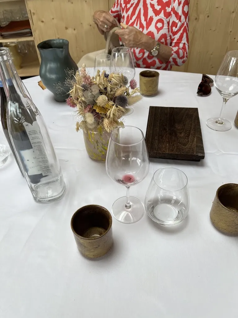 Menu_Restaurant Le Marchand_Saint-Léger-sur-Dheune_image_5