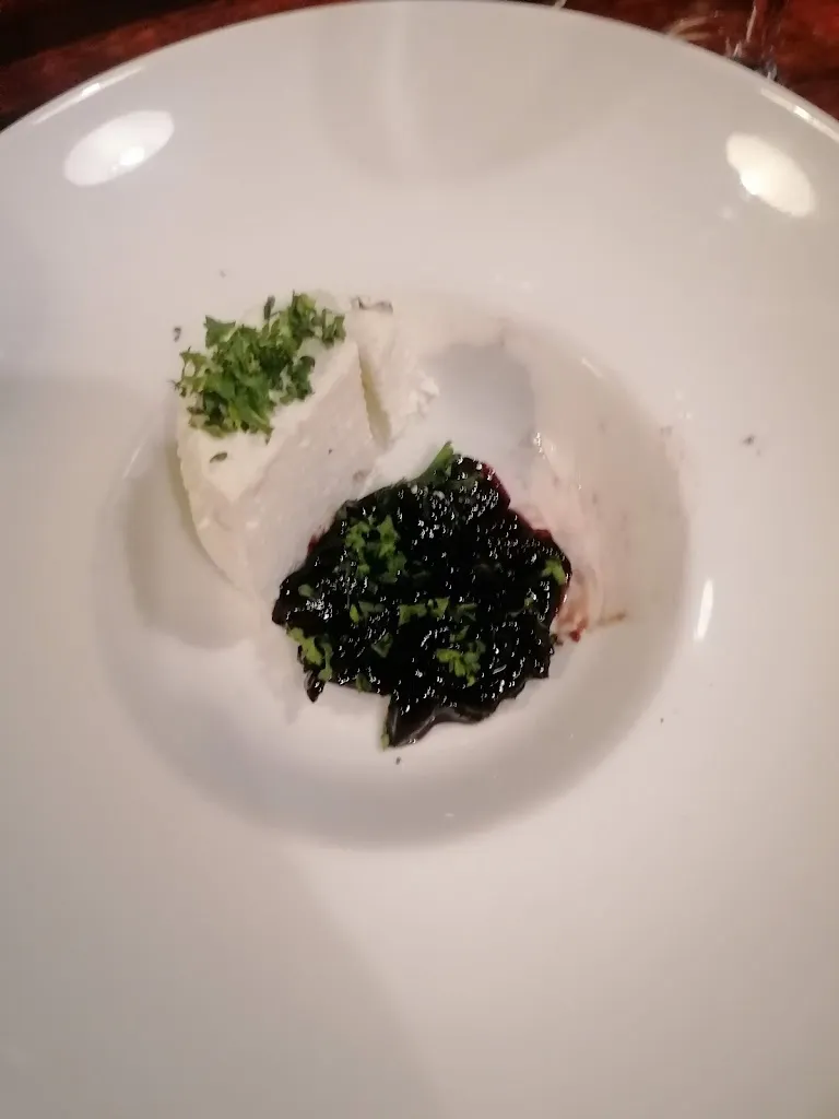 Menu_Restaurant Le Marchand_Saint-Léger-sur-Dheune_image_8