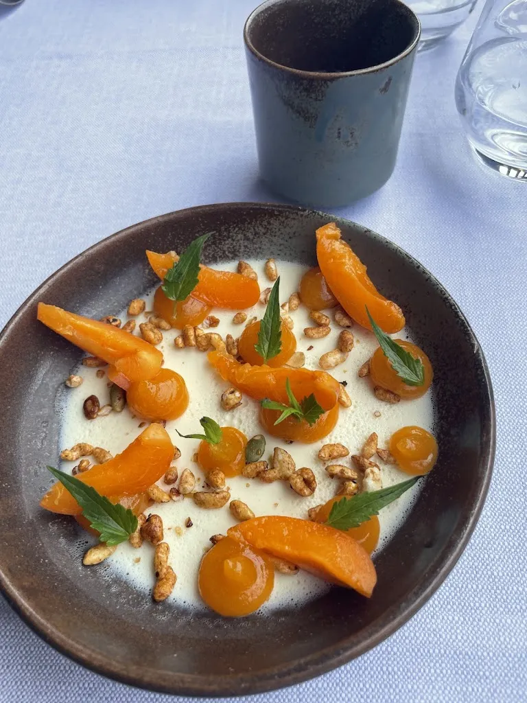 Eric Merkel-Sobotta_Restaurant Le Marchand_Saint-Léger-sur-Dheune_avis