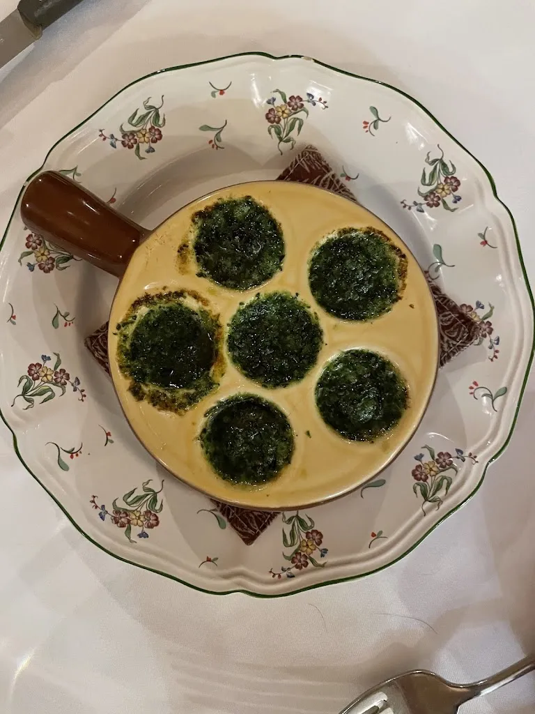 Karen Booth_Restaurant Le Marchand_Saint-Léger-sur-Dheune_avis