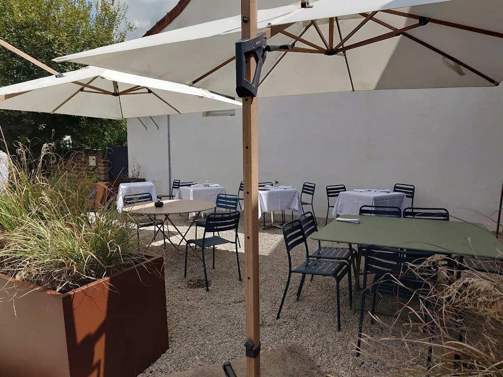 Restaurant Le Marchand_Saint-Léger-sur-Dheune_slider_image_2