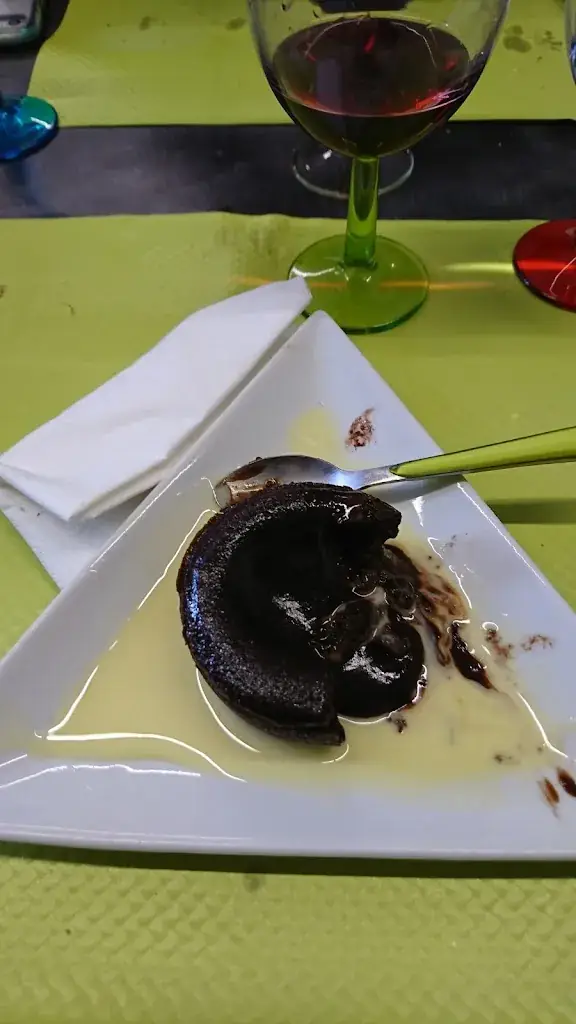 Menu_La Coulée Douce_Saint-Léger-sur-Dheune_image_4