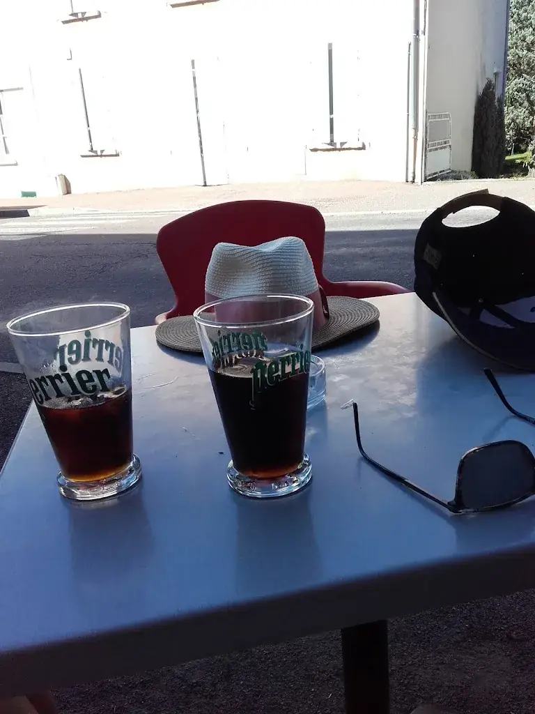 J /:D_La Coulée Douce_Saint-Léger-sur-Dheune_review