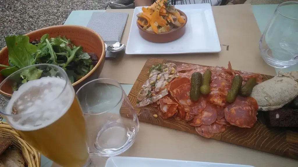 La Coulée Douce_Saint-Léger-sur-Dheune_slider_image_2