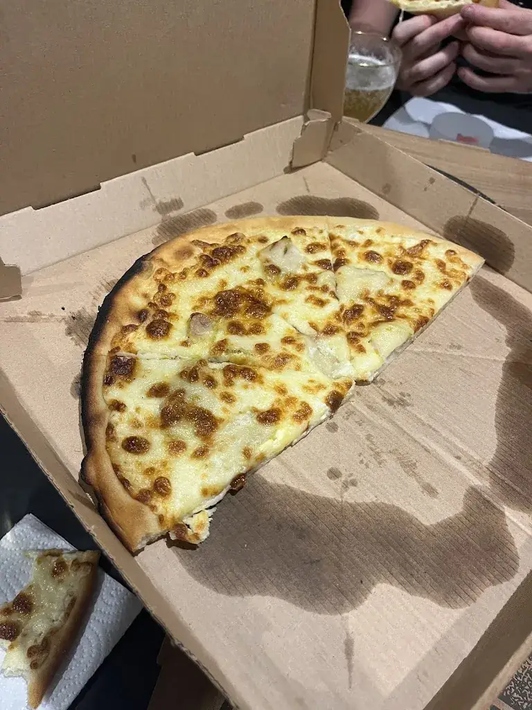 Menü_Pizzeria Chez Vivi_Alixan_Bild_4