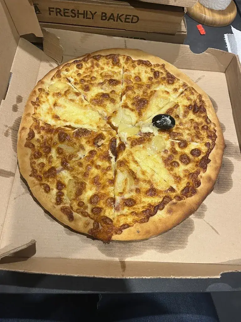 Menü_Pizzeria Chez Vivi_Alixan_Bild_6