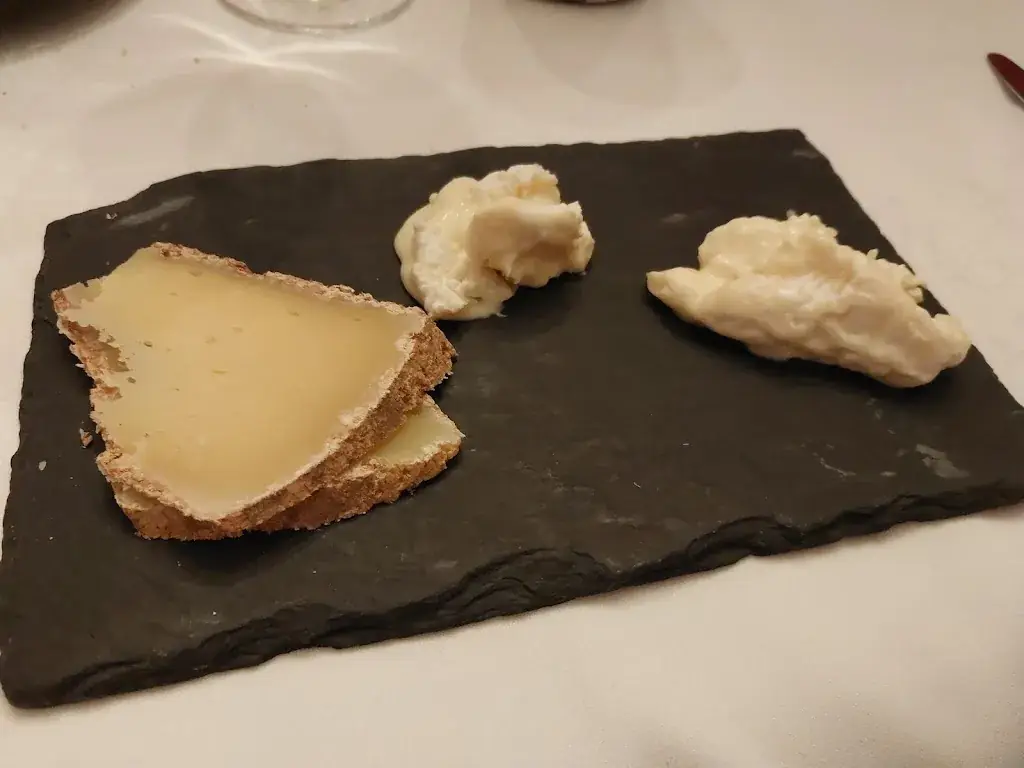 Menu_Le Relais du Çatey_L'Isle-d'Abeau_image_6