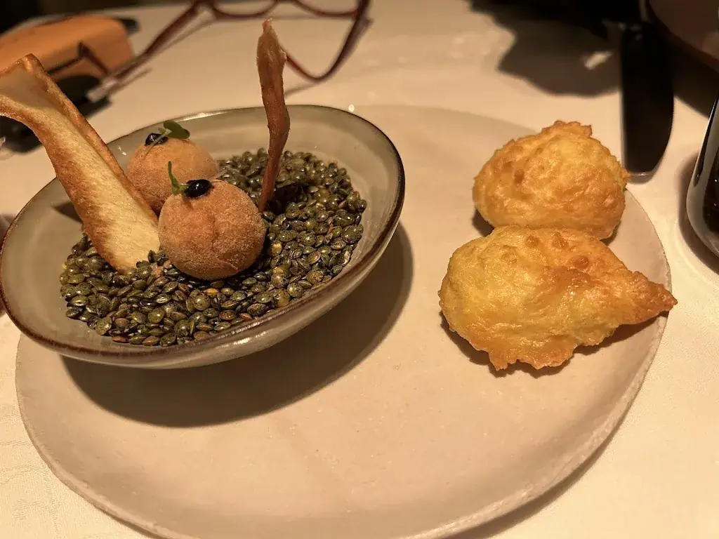 Menu_Le Relais du Çatey_L'Isle-d'Abeau_image_9