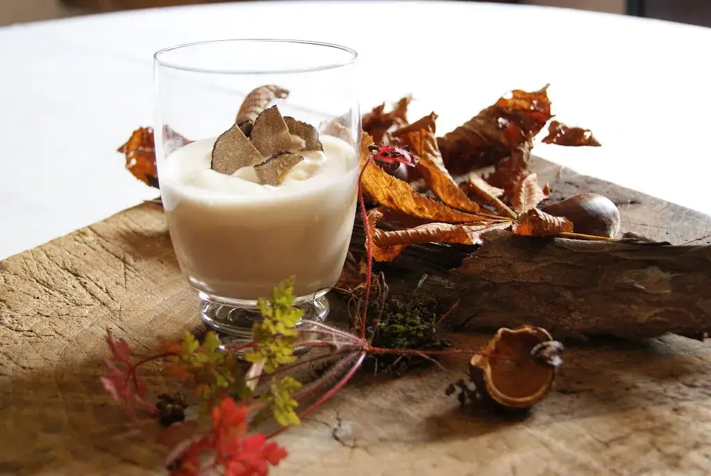 Le Relais du Çatey_L'Isle-d'Abeau_slider_image_2