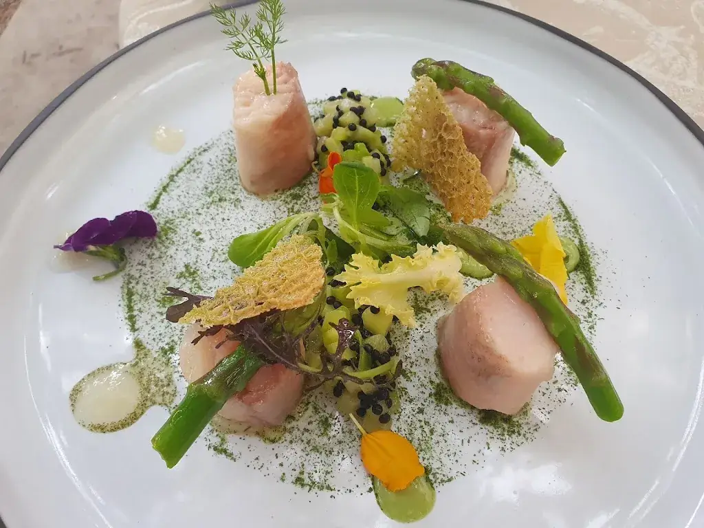 Le Relais du Çatey_L'Isle-d'Abeau_slider_image_3