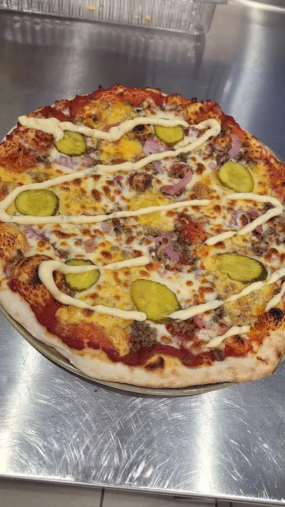 Pizzeria Léo Degarienne_Saint-Léger-sur-Dheune_slider_image_2