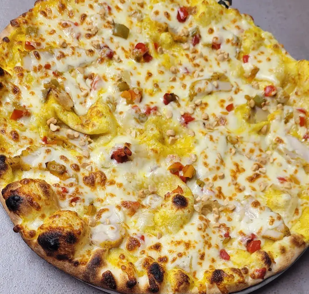 Pizzeria Léo Degarienne_Saint-Léger-sur-Dheune_slider_image_3