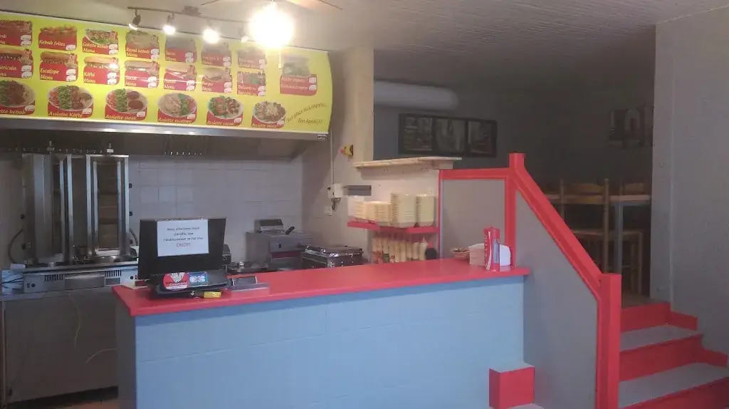 Saint Leger Kebab_Saint-Léger-sur-Dheune_slider_image_2