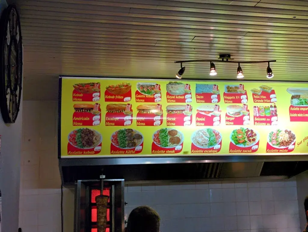 Saint Leger Kebab_Saint-Léger-sur-Dheune_slider_image_3