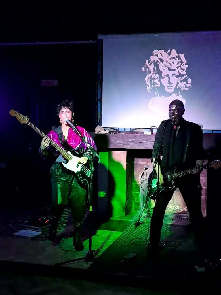 Le Bon Sens_Saint-Martin-en-Bresse_slider_image_2