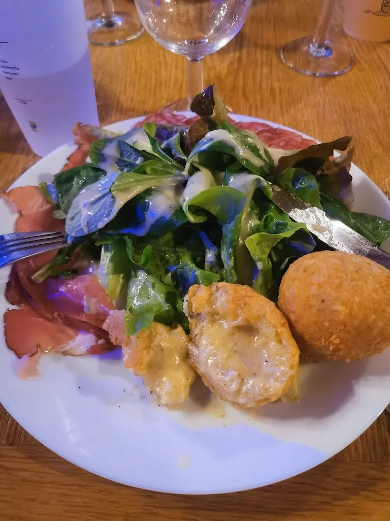 Le Bon Sens_Saint-Martin-en-Bresse_slider_image_3