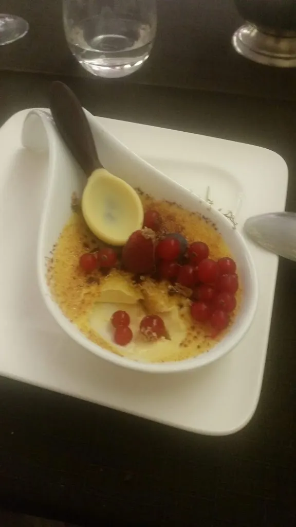 Tom Hennvall_Hôtel Au Puits Enchanté_Saint-Martin-en-Bresse_review