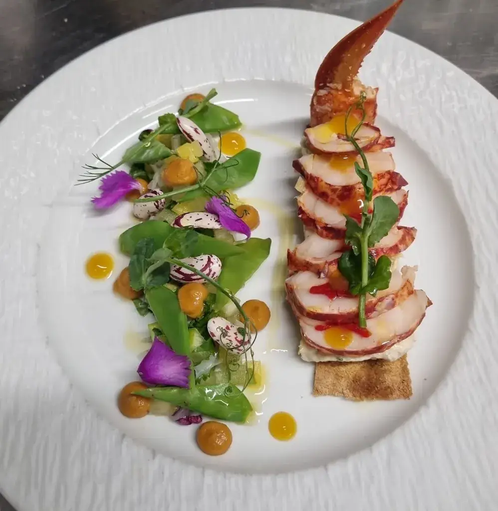 LA CHEVALIERE HOTEL RESTAURANT_Saint-Florentin_slider_image_2