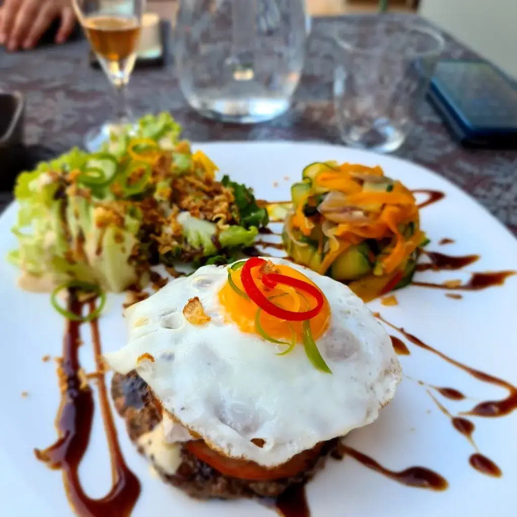 Menu_Restaurant Crêperie des fontaines_Saint-Florentin_image_6