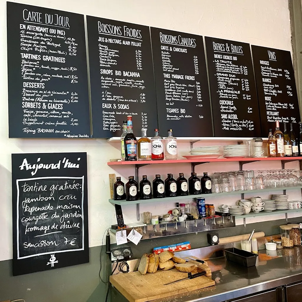 Menu_Les Garagistes_Saint-Florentin_image_1