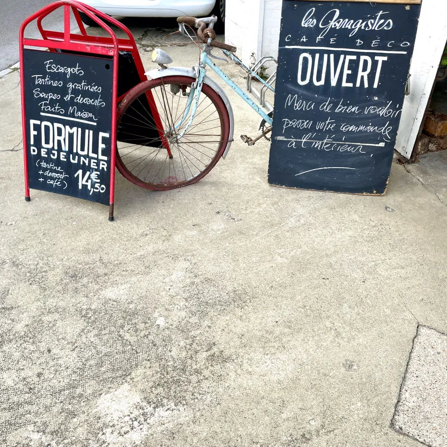 Menu_Les Garagistes_Saint-Florentin_image_2