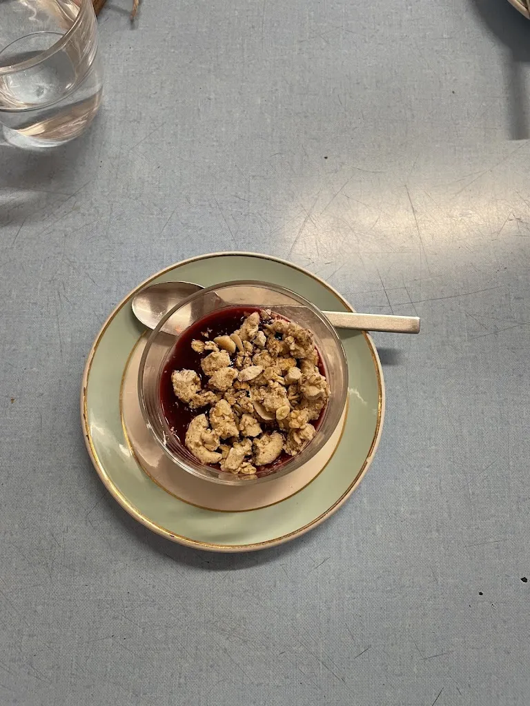 Menu_Les Garagistes_Saint-Florentin_image_3