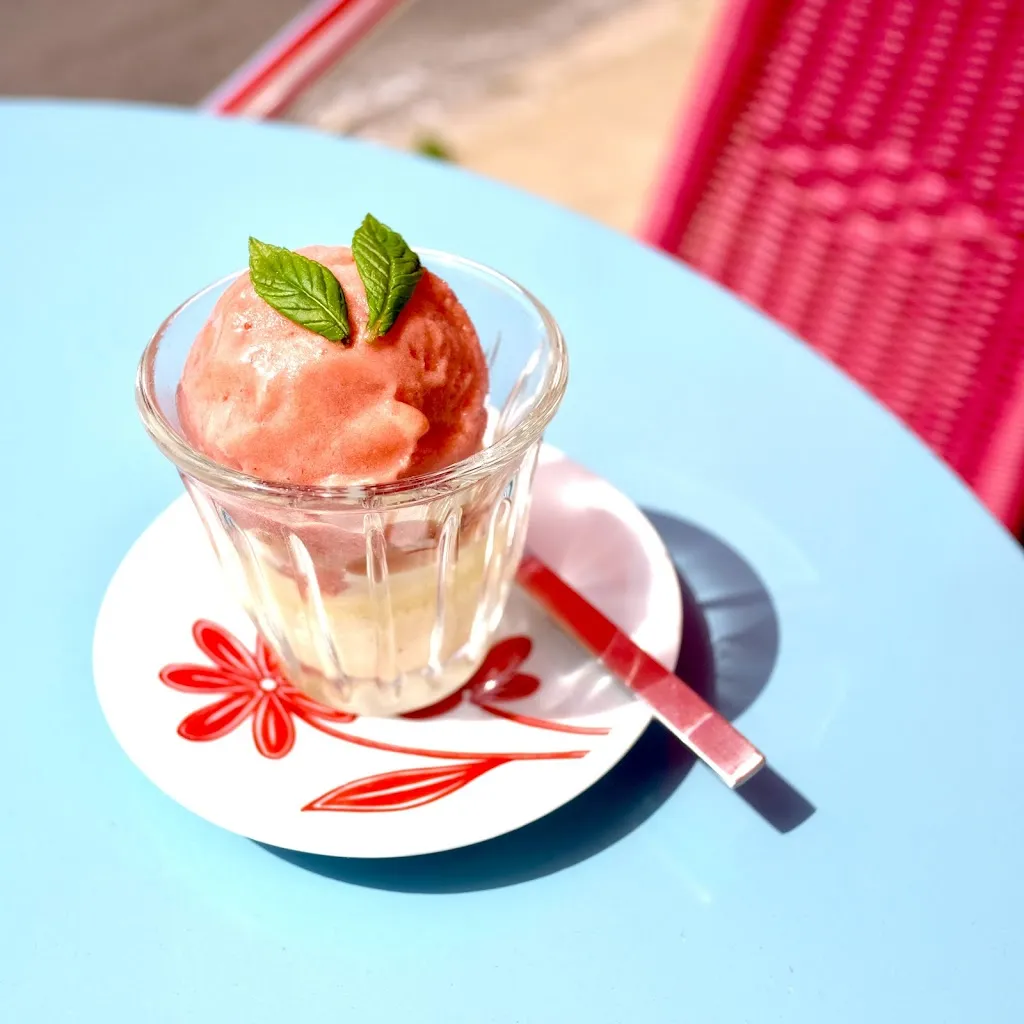 Menu_Les Garagistes_Saint-Florentin_image_5