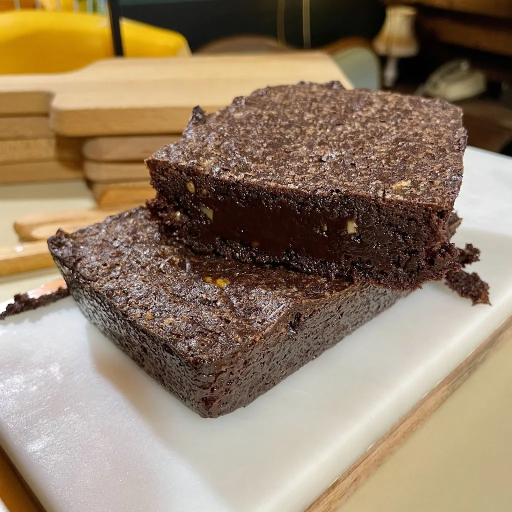 Menu_Les Garagistes_Saint-Florentin_image_6