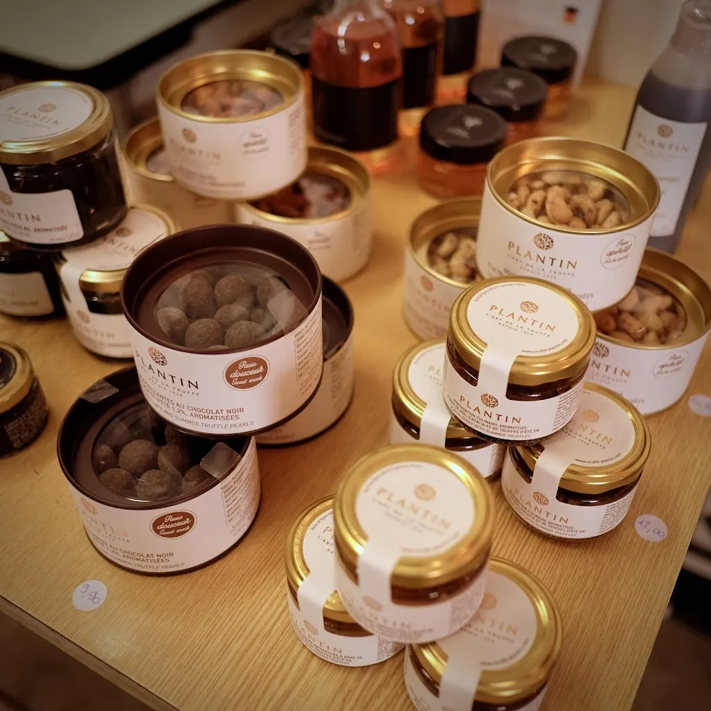 Menu_Les Garagistes_Saint-Florentin_image_7