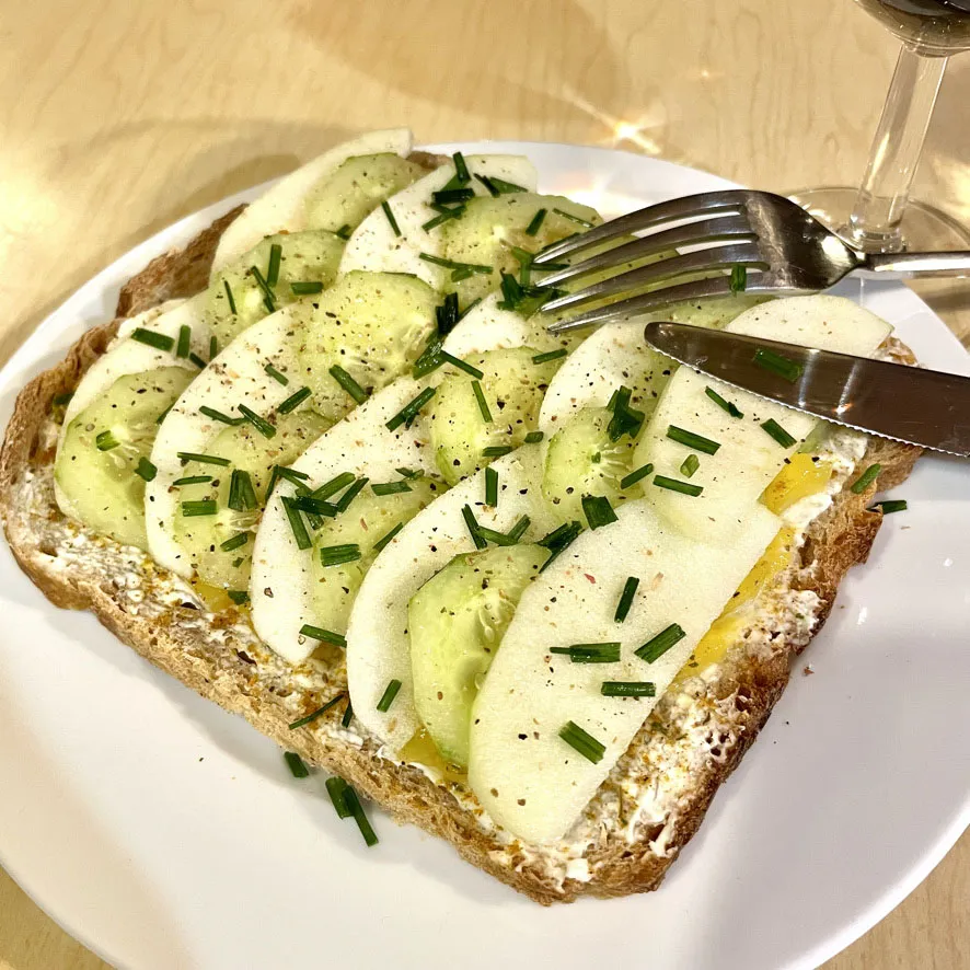 Menu_Les Garagistes_Saint-Florentin_image_8