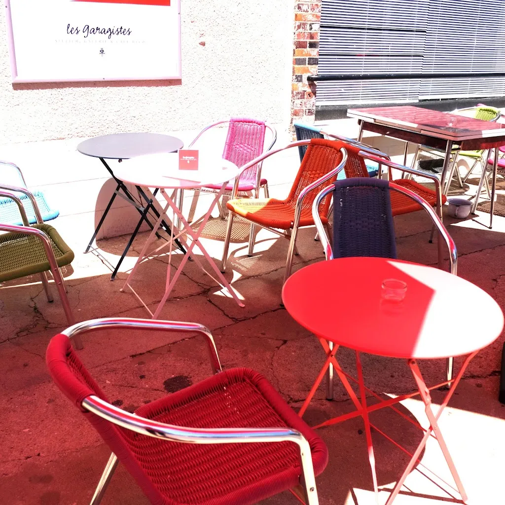 Les Garagistes_Saint-Florentin_slider_image_1