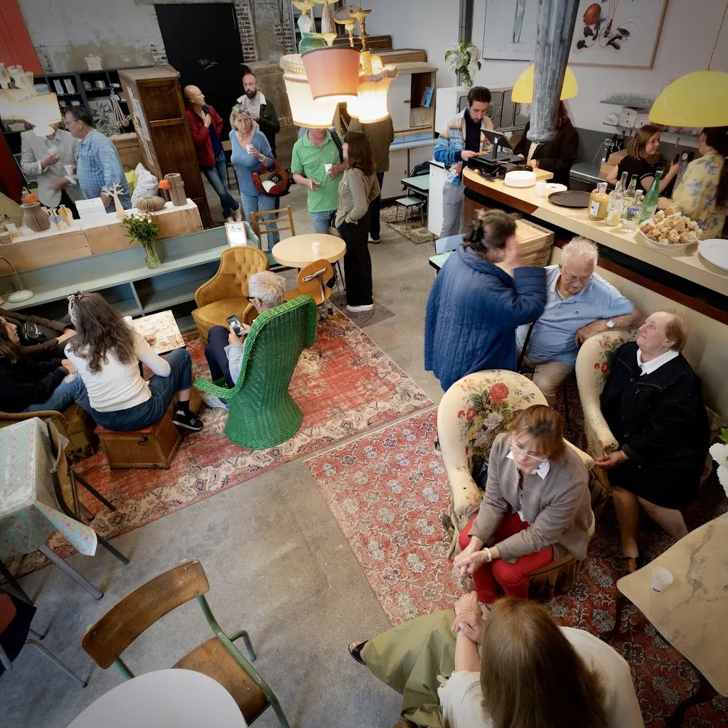 Les Garagistes_Saint-Florentin_slider_image_3