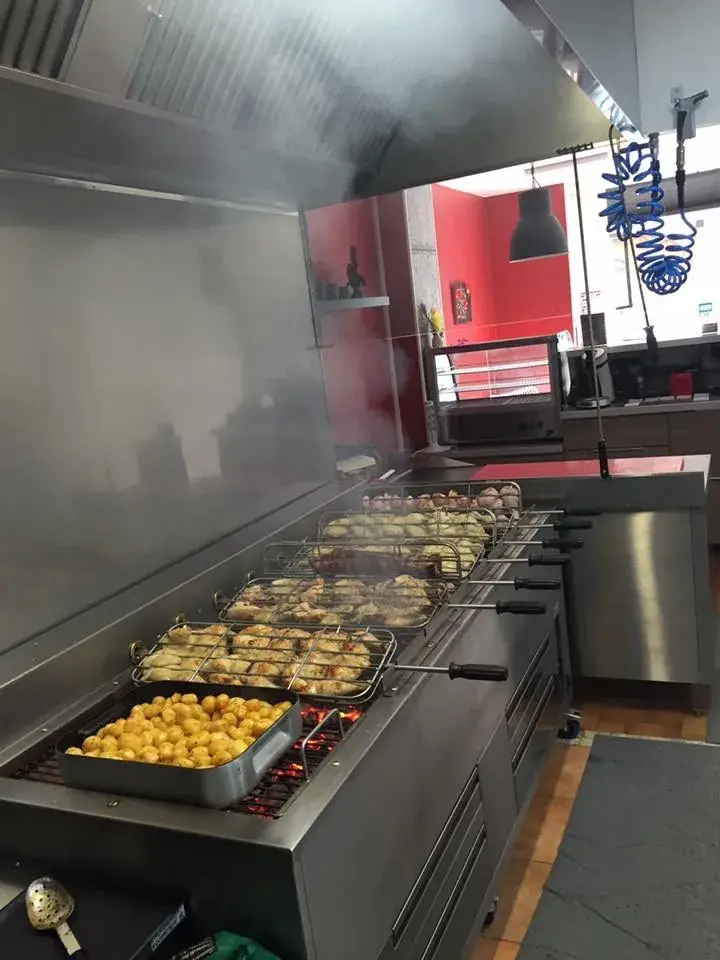 O'Brazeiro_Saint-Florentin_slider_image_3