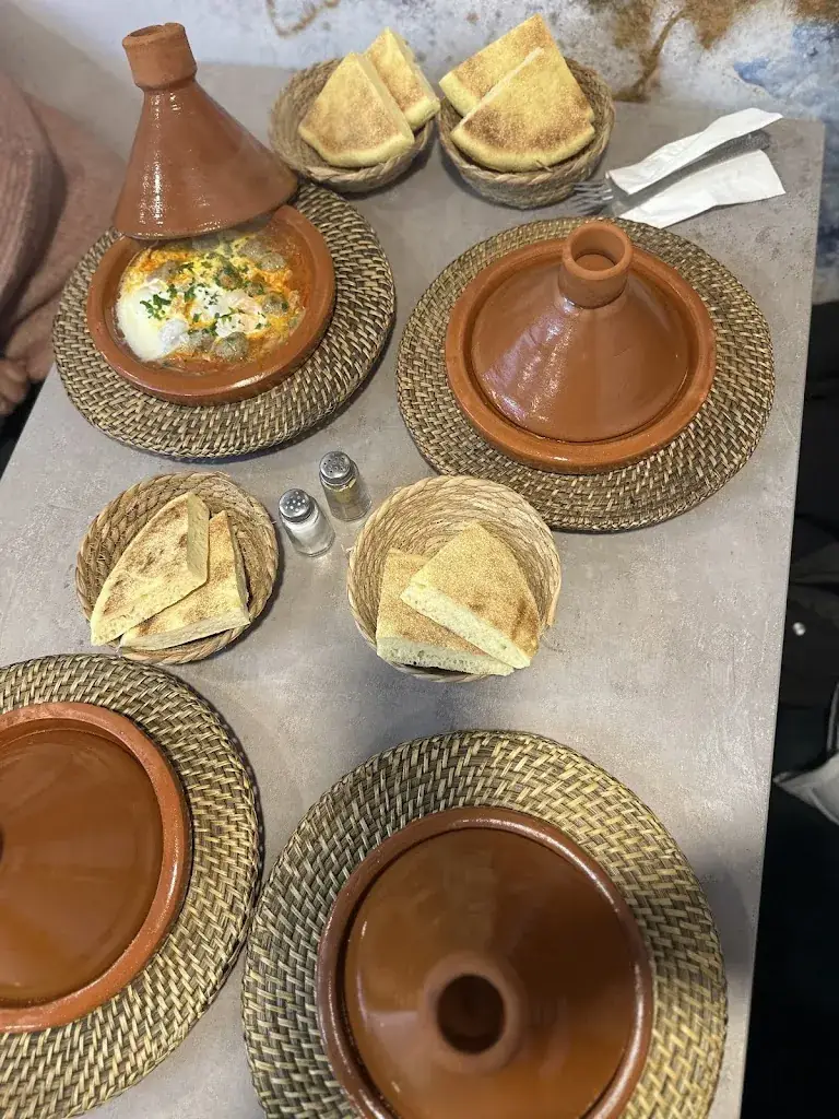 Menu_Aux délices_Saint-Florentin_image_2