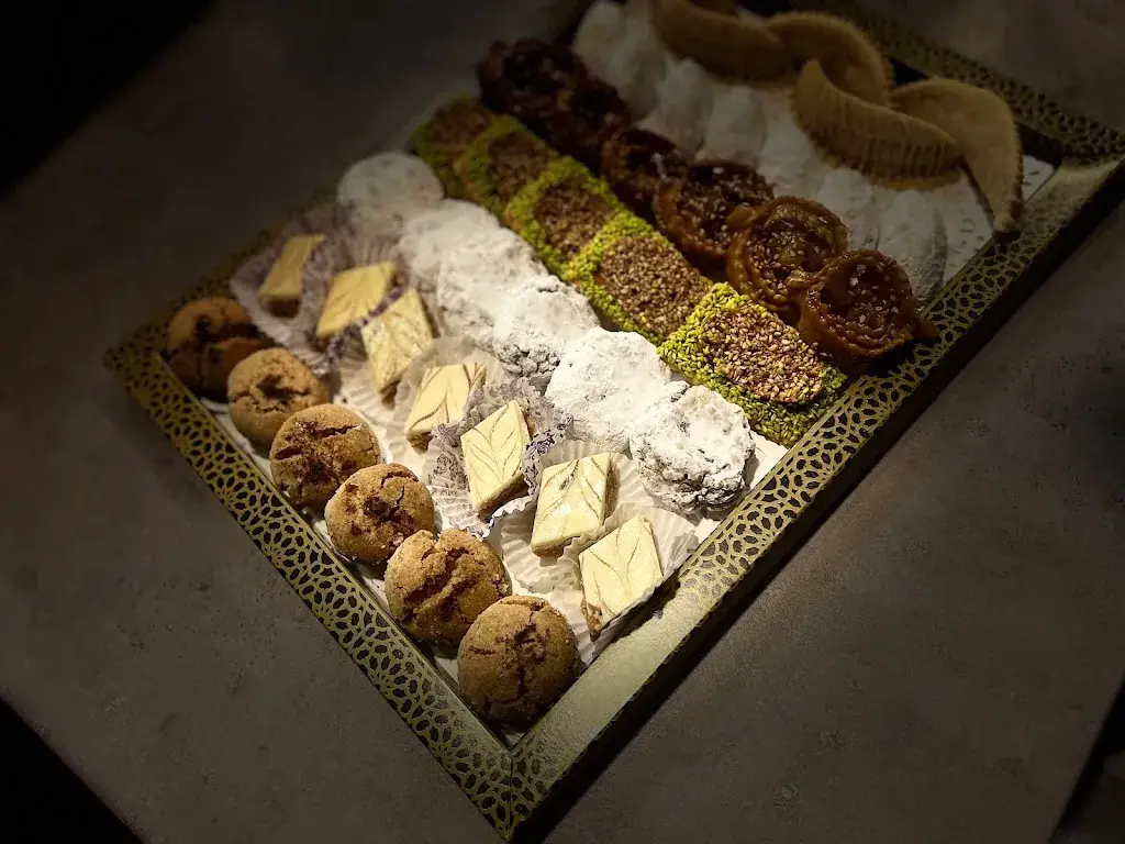 Menu_Aux délices_Saint-Florentin_image_3