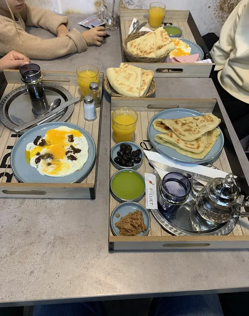 Menu_Aux délices_Saint-Florentin_image_4