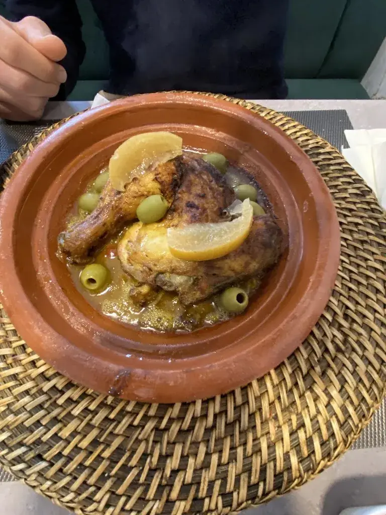 Menu_Aux délices_Saint-Florentin_image_5