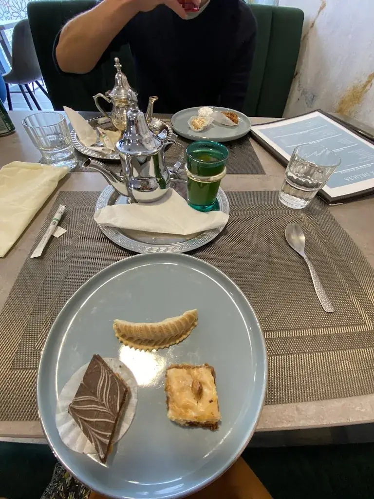 Menu_Aux délices_Saint-Florentin_image_6