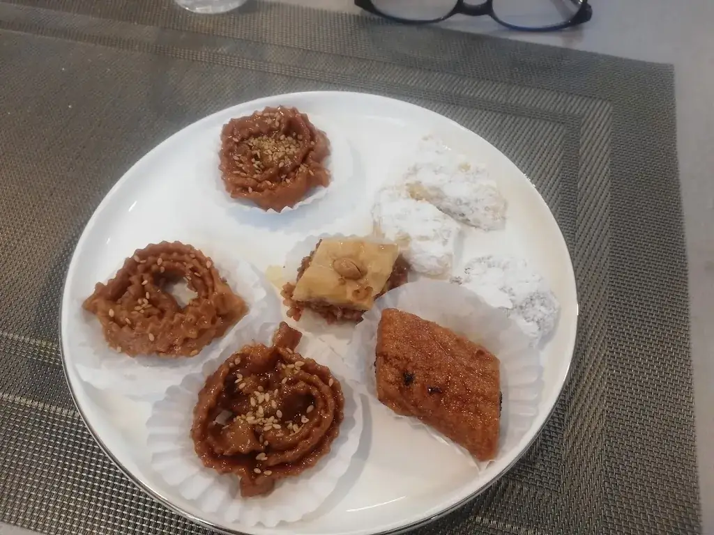 Menu_Aux délices_Saint-Florentin_image_7