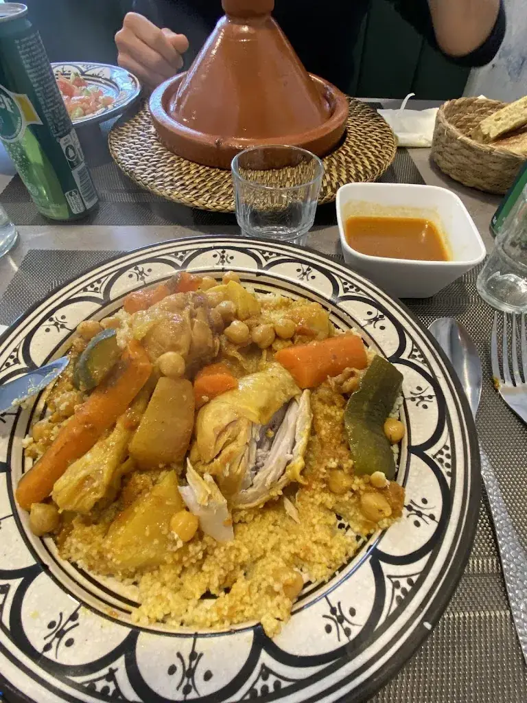 Menu_Aux délices_Saint-Florentin_image_8