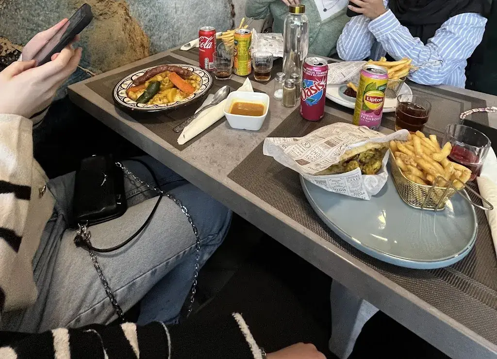 Menu_Aux délices_Saint-Florentin_image_9