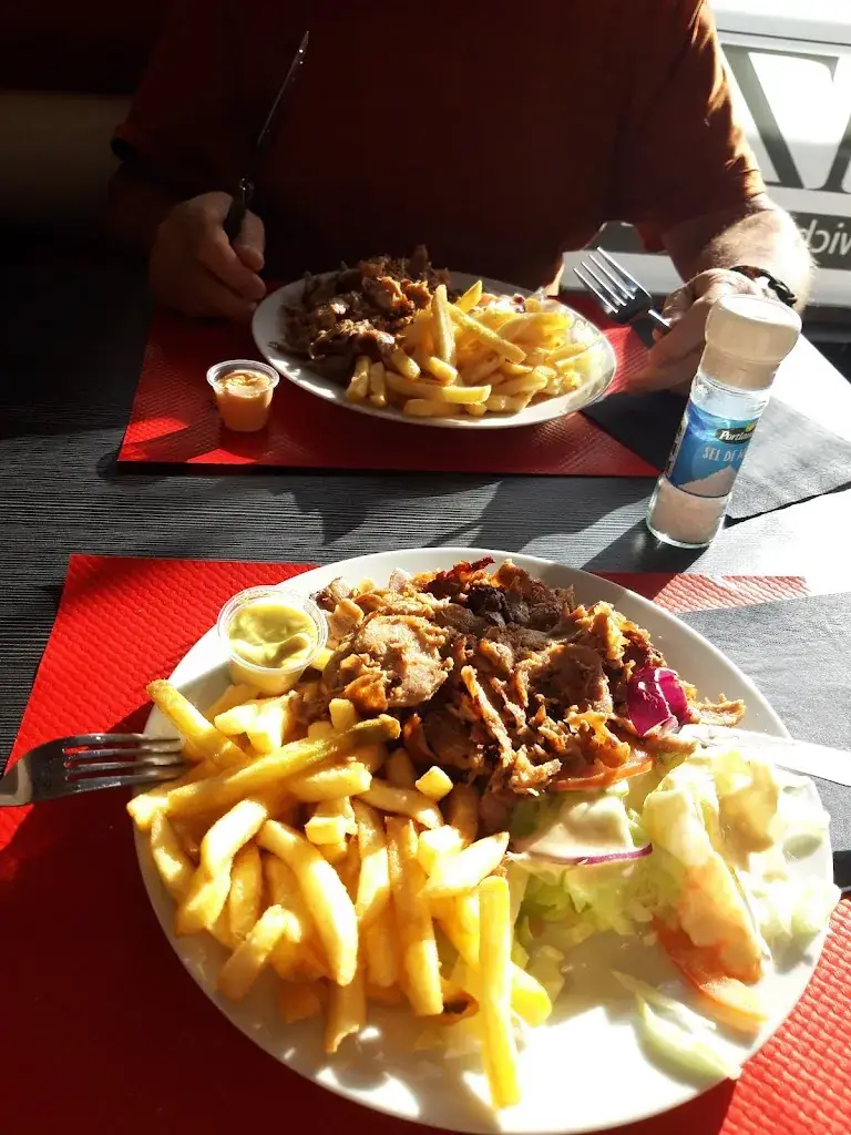 Menu_Le Nil pizz_Saint-Florentin_image_3