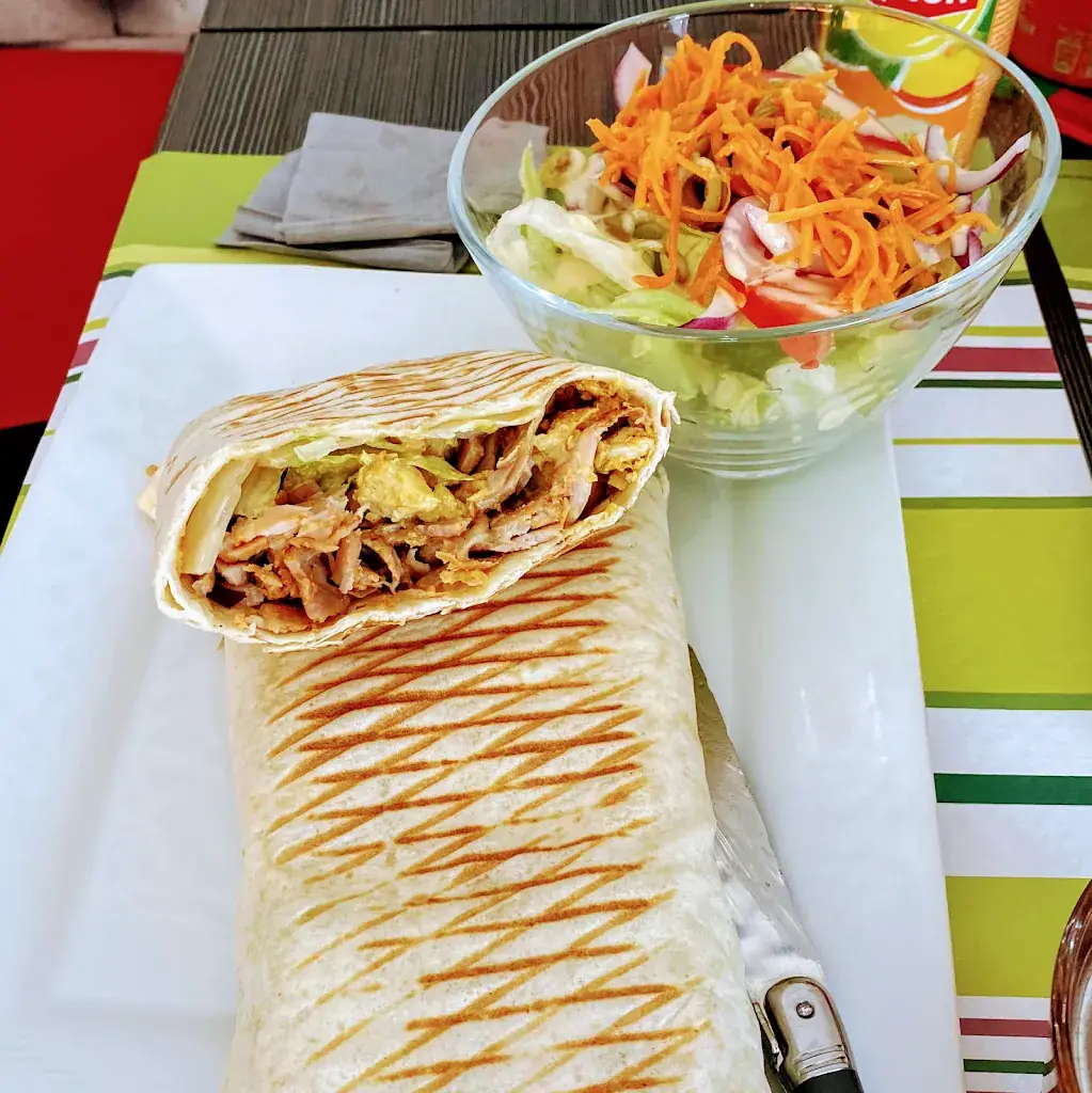 Menu_Le Nil pizz_Saint-Florentin_image_4