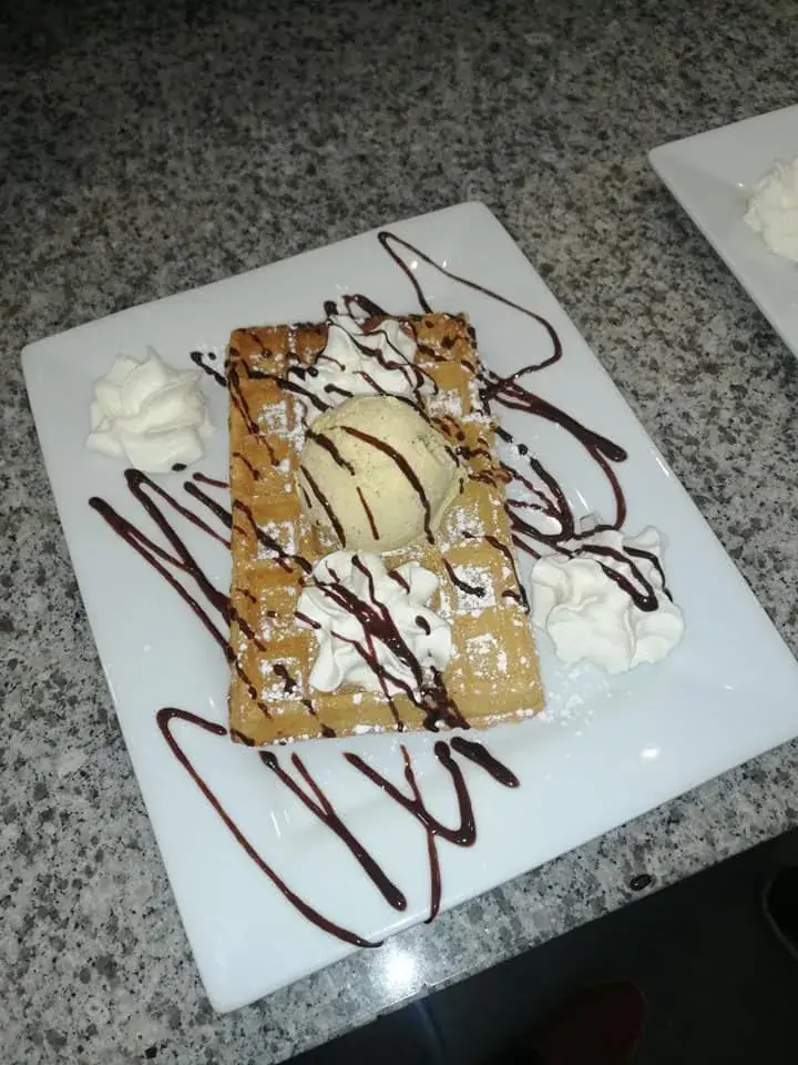 Menu_Le Nil pizz_Saint-Florentin_image_6