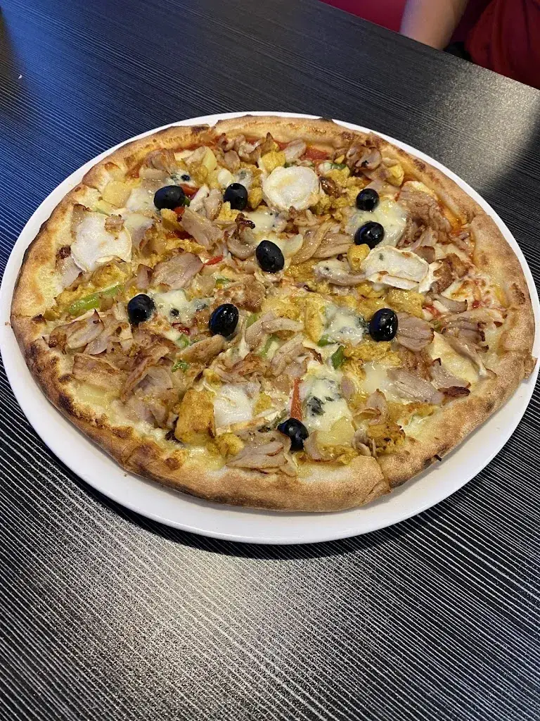 Menu_Le Nil pizz_Saint-Florentin_image_7