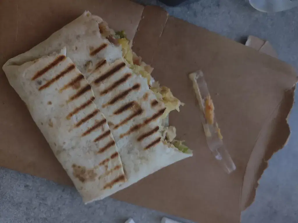 Menu_Le Nil pizz_Saint-Florentin_image_8